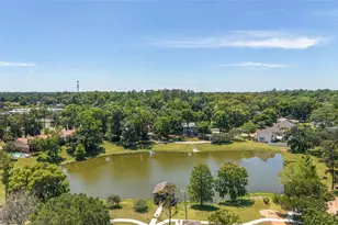 1628 SE 29th Terrace, Ocala, FL 34471 - Photo 6