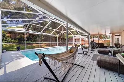 1628 SE 29th Terrace, Ocala, FL 34471 - Photo 36