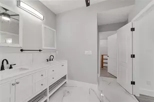 1628 SE 29th Terrace, Ocala, FL 34471 - Photo 30