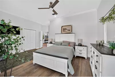 1628 SE 29th Terrace, Ocala, FL 34471 - Photo 22