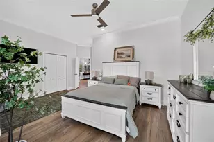 1628 SE 29th Terrace, Ocala, FL 34471 - Photo 22