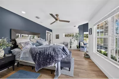 1628 SE 29th Terrace, Ocala, FL 34471 - Photo 26
