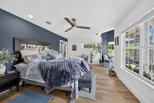 1628 SE 29th Terrace, Ocala, FL 34471 - Photo 26