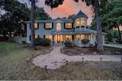 1628 SE 29th Terrace, Ocala, FL 34471 - Photo 2
