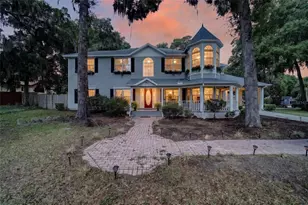 1628 SE 29th Terrace, Ocala, FL 34471 - Photo 2