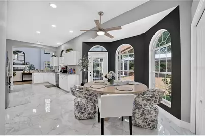 1628 SE 29th Terrace, Ocala, FL 34471 - Photo 8
