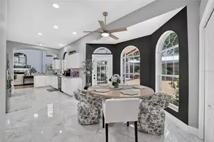1628 SE 29th Terrace, Ocala, FL 34471 - Photo 8