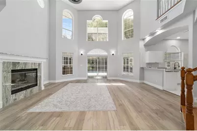 1628 SE 29th Terrace, Ocala, FL 34471 - Photo 20