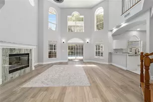 1628 SE 29th Terrace, Ocala, FL 34471 - Photo 20