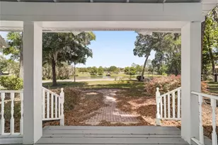 1628 SE 29th Terrace, Ocala, FL 34471 - Photo 4