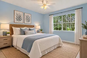 3644 N Laurelwood Loop, Beverly Hills, FL 34465 - Photo 42