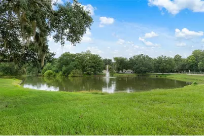 3644 N Laurelwood Loop, Beverly Hills, FL 34465 - Photo 66