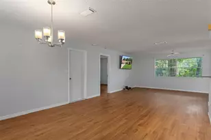 3644 N Laurelwood Loop, Beverly Hills, FL 34465 - Photo 8