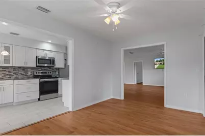 3644 N Laurelwood Loop, Beverly Hills, FL 34465 - Photo 28