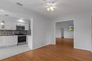 3644 N Laurelwood Loop, Beverly Hills, FL 34465 - Photo 28