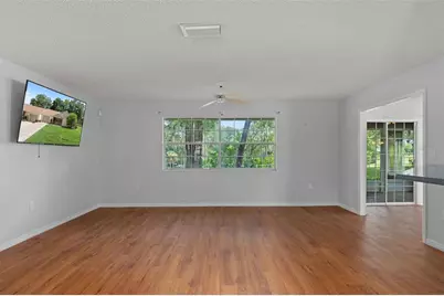 3644 N Laurelwood Loop, Beverly Hills, FL 34465 - Photo 14
