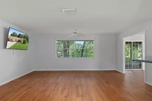 3644 N Laurelwood Loop, Beverly Hills, FL 34465 - Photo 14