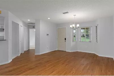 3644 N Laurelwood Loop, Beverly Hills, FL 34465 - Photo 10