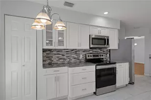 3644 N Laurelwood Loop, Beverly Hills, FL 34465 - Photo 22