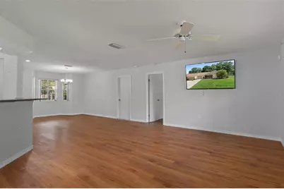 3644 N Laurelwood Loop, Beverly Hills, FL 34465 - Photo 18