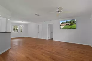 3644 N Laurelwood Loop, Beverly Hills, FL 34465 - Photo 18