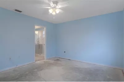 3644 N Laurelwood Loop, Beverly Hills, FL 34465 - Photo 42
