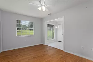 3644 N Laurelwood Loop, Beverly Hills, FL 34465 - Photo 30
