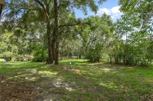 3644 N Laurelwood Loop, Beverly Hills, FL 34465 - Photo 58