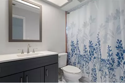 3644 N Laurelwood Loop, Beverly Hills, FL 34465 - Photo 36
