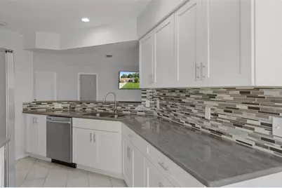 3644 N Laurelwood Loop, Beverly Hills, FL 34465 - Photo 24