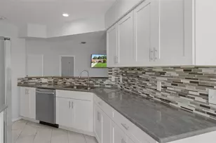3644 N Laurelwood Loop, Beverly Hills, FL 34465 - Photo 24