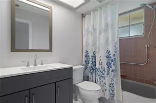 3644 N Laurelwood Loop, Beverly Hills, FL 34465 - Photo 36