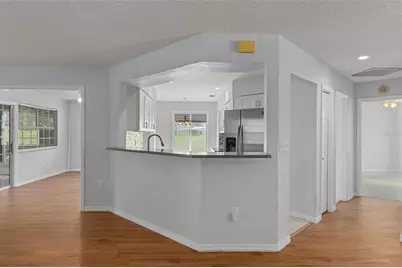 3644 N Laurelwood Loop, Beverly Hills, FL 34465 - Photo 20