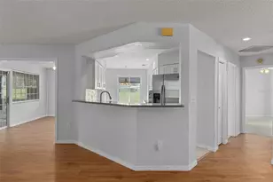 3644 N Laurelwood Loop, Beverly Hills, FL 34465 - Photo 20
