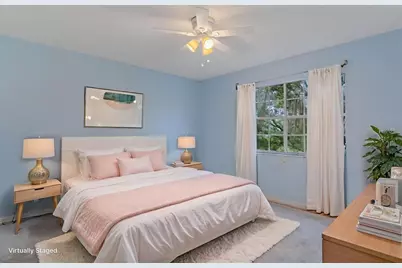 3644 N Laurelwood Loop, Beverly Hills, FL 34465 - Photo 40