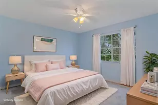 3644 N Laurelwood Loop, Beverly Hills, FL 34465 - Photo 40