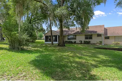 3644 N Laurelwood Loop, Beverly Hills, FL 34465 - Photo 56
