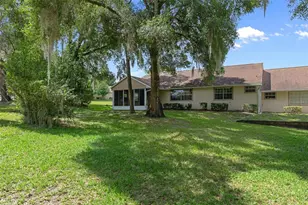 3644 N Laurelwood Loop, Beverly Hills, FL 34465 - Photo 56