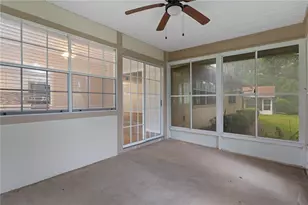 3644 N Laurelwood Loop, Beverly Hills, FL 34465 - Photo 52