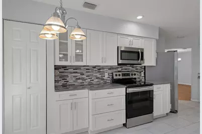 3644 N Laurelwood Loop, Beverly Hills, FL 34465 - Photo 22