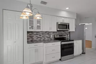3644 N Laurelwood Loop, Beverly Hills, FL 34465 - Photo 22