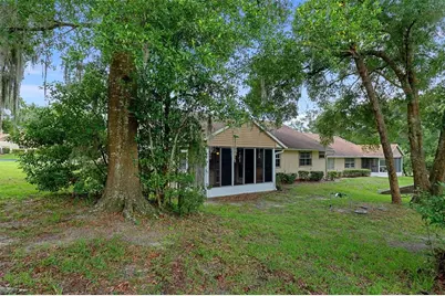 3644 N Laurelwood Loop, Beverly Hills, FL 34465 - Photo 54