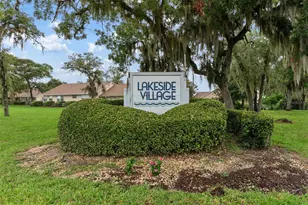 3644 N Laurelwood Loop, Beverly Hills, FL 34465 - Photo 2