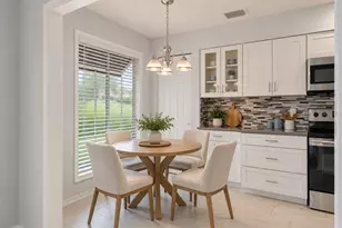 3644 N Laurelwood Loop, Beverly Hills, FL 34465 - Photo 28
