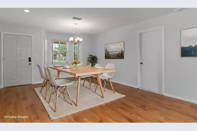 3644 N Laurelwood Loop, Beverly Hills, FL 34465 - Photo 12