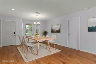 3644 N Laurelwood Loop, Beverly Hills, FL 34465 - Photo 12