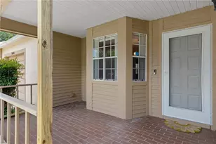 3644 N Laurelwood Loop, Beverly Hills, FL 34465 - Photo 8