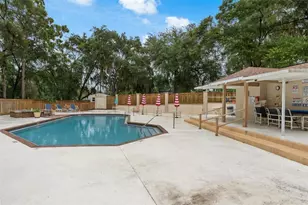 3644 N Laurelwood Loop, Beverly Hills, FL 34465 - Photo 62