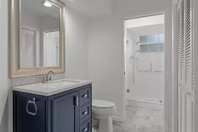 3644 N Laurelwood Loop, Beverly Hills, FL 34465 - Photo 46