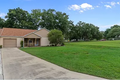 3644 N Laurelwood Loop, Beverly Hills, FL 34465 - Photo 4